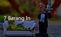 7 Barang Ini Tak Boleh Disimpan di Atas Kulkas, Apa Saja?