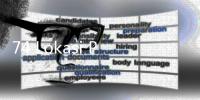 74 Lokasi Pusat UTBK SNBT 2025 yang Wajib Diketahui Camaba, Cek Daftarnya di Sini!