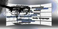 6 Manfaat Ubi Jalar Rebus, Alternatif Camilan buat Turunkan BB