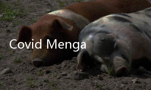 Covid Mengamuk Lagi, Ini 3 Manfaat Vaksin Booster Covid