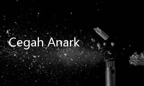 Cegah Anarkisme Hukum, Demokrat Mentahkan Uji Materiil Yusril dengan Serahkan Bukti ke Kemenkumham