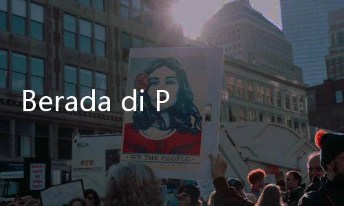 Berada di Peringkat 74, Kecakapan Bahasa Inggris Indonesia Masih Rendah