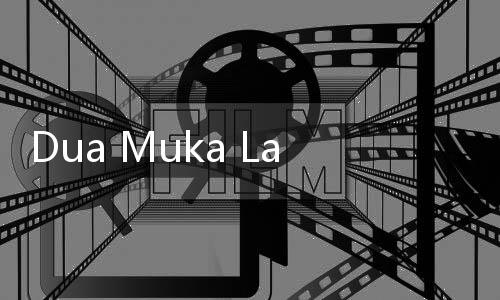 Dua Muka Lama Komisioner Mendaftar Capim KPK
