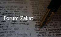 Forum Zakat Ungkap Tiga Tantangan Besar Tata Kelola Zakat di Indonesia