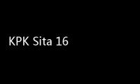 KPK Sita 16 Kendaraan Mewah, Bupati Hulu Sungai Tengah Kesal