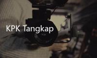 KPK Tangkap Mentan Syahrul Yasin Limpo di Apartemen Wilayah Jaksel