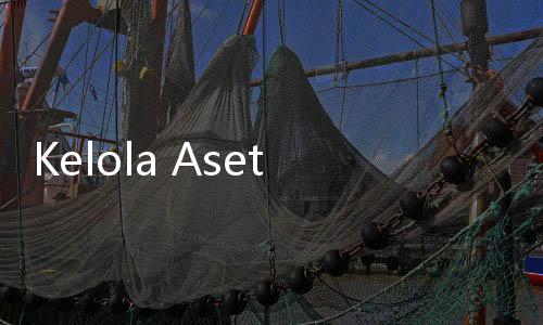 Kelola Aset US0 Miliar, Danantara Jadi Mesin Baru Investasi BUMN
