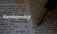 Kemkomdigi dan Kemensesneg Gelar Pertemuan Bahas Asta Cita