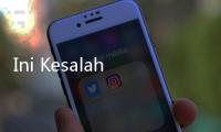 Ini Kesalahan yang Bikin Ular Bertamu ke Rumah, Sering Kamu Lakukan