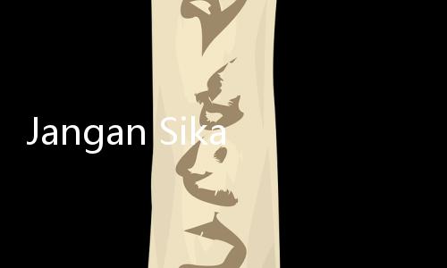 Jangan Sikat Gigi Setelah Sarapan di Pagi Hari, Ini Alasannya