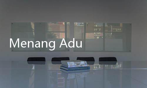 Menang Adu Layangan Lawan Juara Kelas Dunia, Anies Baswedan Gembira: Siapa yang Mendoakan Tadi Tuh?