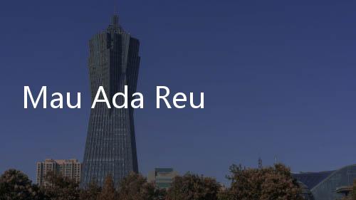 Mau Ada Reuni Akbar 212 di Monas, Anies Baswedan Disentil PDIP