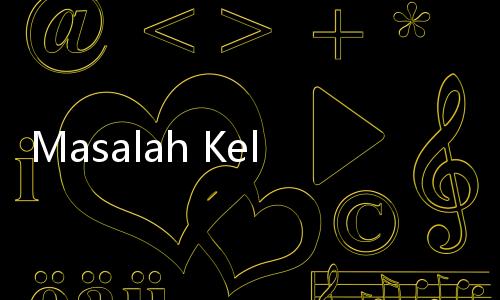 Masalah Keluarga Jadi Alasan Ammar Zoni Pakai Narkoba Hingga Tertangkap Tiga Kali