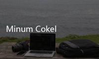 Minum Cokelat Panas Sebelum Tidur, Sudah Tepatkah?