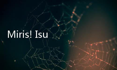 Miris! Isu PHK Gentayangan, Tahun Ini Saja Sudah 24.036 Orang Jadi Pengangguran