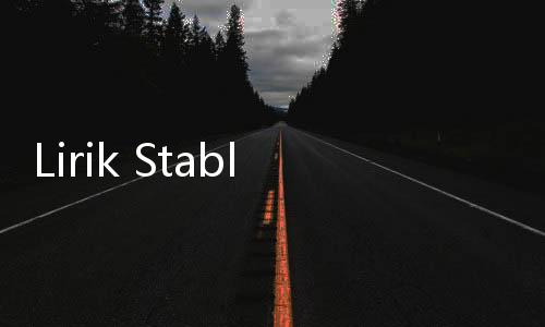 Lirik Stablecoin, Deutsche Bank Bersiap Hadapi Persaingan Kripto