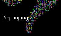 Sepanjang 2023 Densus 88 Tangkap 142 Tersangka Teroris Dari Sejumlah Jaringan
