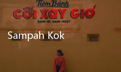 Sampah Kok Diimpor, Kata Walhi Ini Penyebabnya