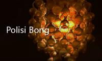 Polisi Bongkar Home Industri Narkoba di Apartemen Harbourbay Batam, Satu WN Malaysia Buron