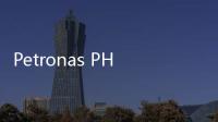 Petronas PHK 5.000 Karyawan, PM Anwar Ibrahim Buka Suara
