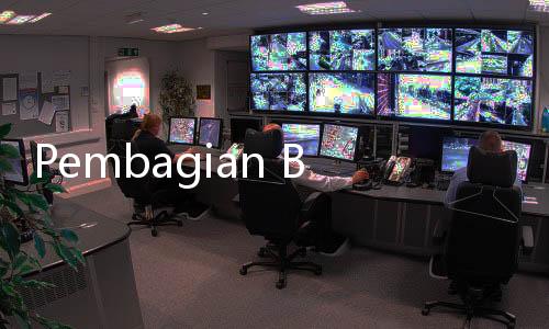 Pembagian Bansos PKH dan BPNT Tahap 3 Via PT Pos Indonesia, Catat 3 Syarat Pengambilannya