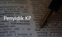 Penyidik KPK Geledah Ruang Kerja Anggota DPR dari PDIP