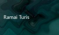 Ramai Turis Takut ke Jepang Gara