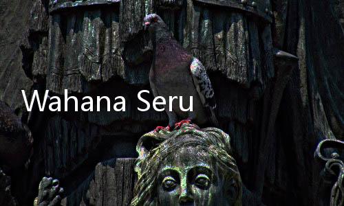 Wahana Seru, Jam Buka, dan Harga Tiket Masuk Jatim Park 2